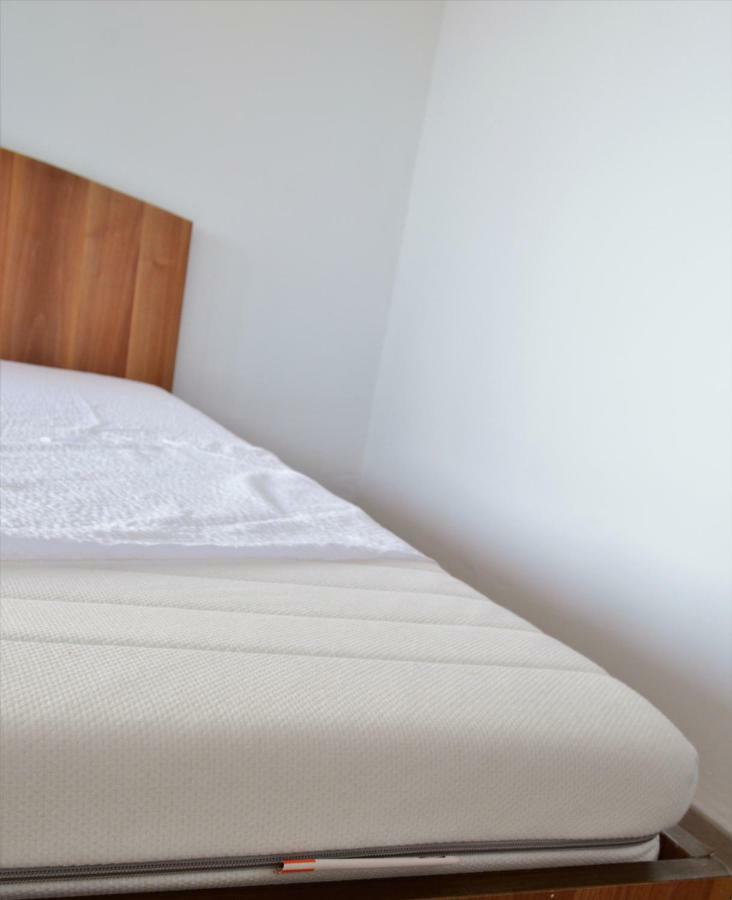 מלון קוסטינסטי Casa Gia מראה חיצוני תמונה