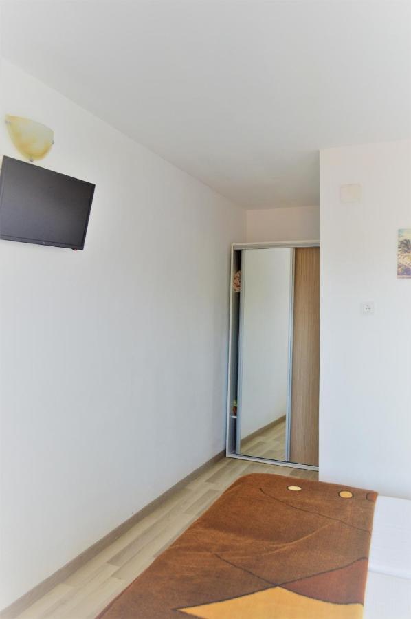 מלון קוסטינסטי Casa Gia מראה חיצוני תמונה